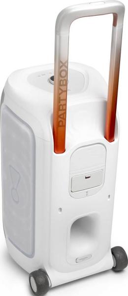 JBL PartyBox 330W3 