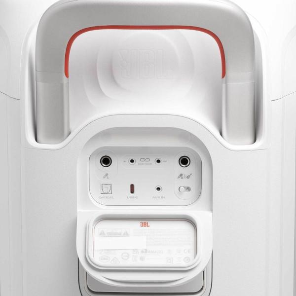 JBL PartyBox 330W6 