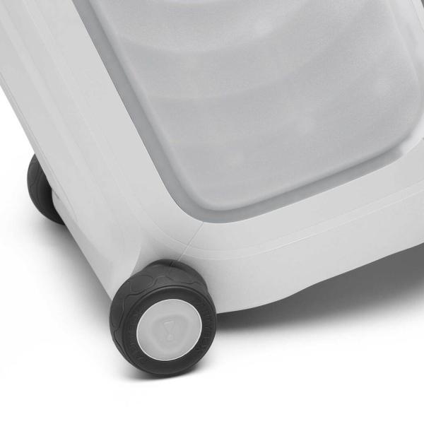 JBL PartyBox 330W7 