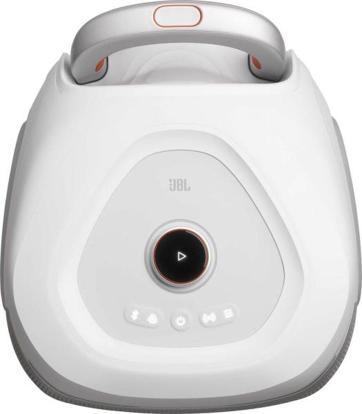 JBL PartyBox 330W8 