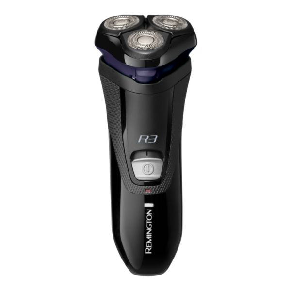 Remington R3002 R3 Style Series0 