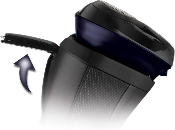 Remington R3002 R3 Style Series4 