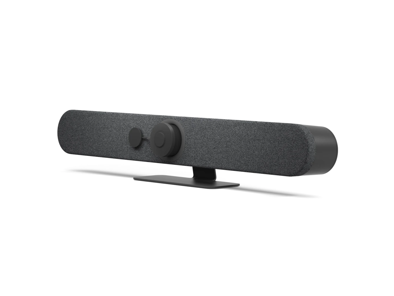 konf. kamera Logitech Rally Bar Mini, Graphite2 