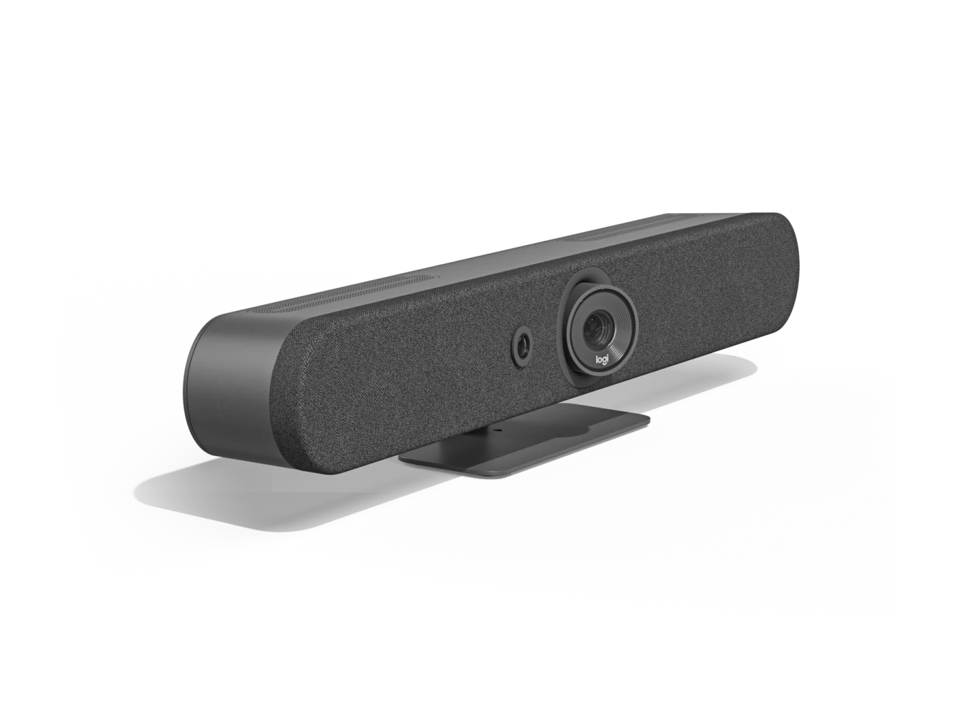 konf. kamera Logitech Rally Bar Mini, Graphite1 