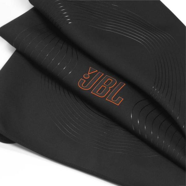 JBL PartyCover Ultimate0 