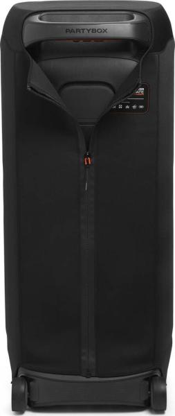 JBL PartyCover Ultimate2 