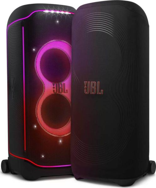 JBL PartyCover Ultimate3 