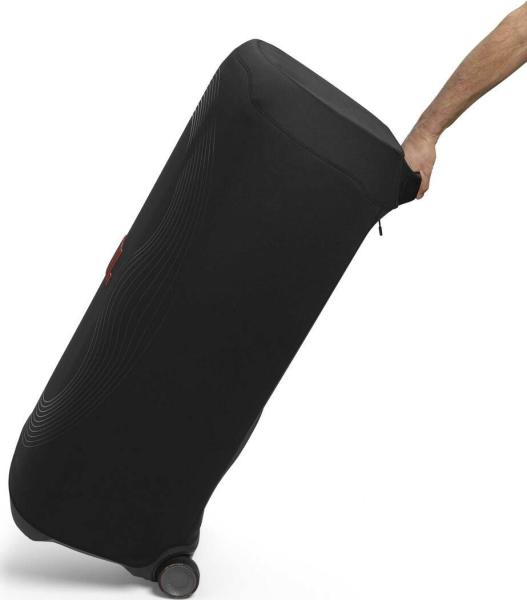 JBL PartyCover Ultimate5 