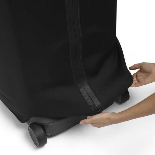 JBL PartyCover Ultimate6 