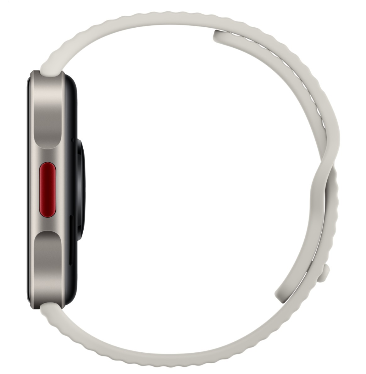 Xiaomi Redmi Watch 6 Lite Steel Gray2 