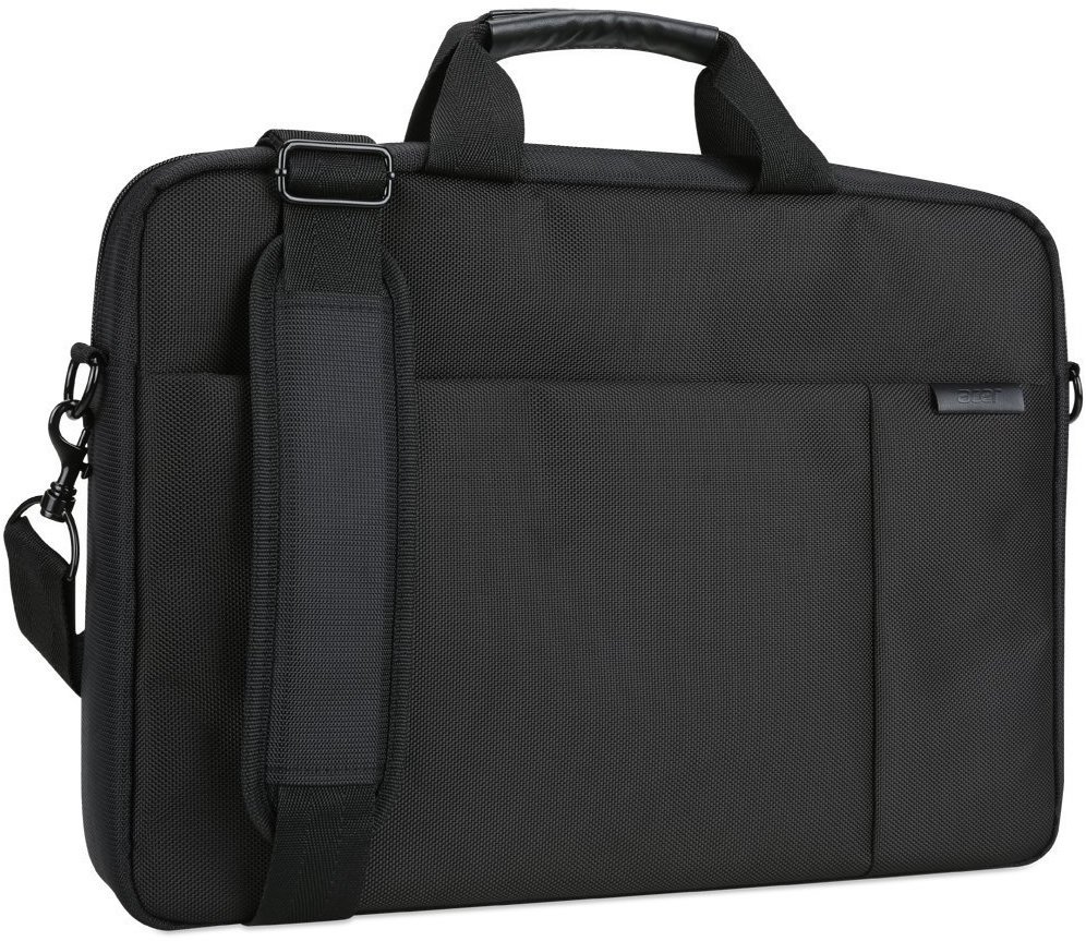 Acer CARRY CASE 15, 6" taška čierna0 