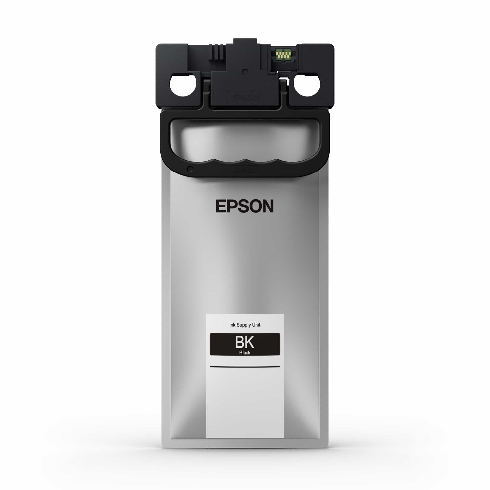 Epson séria WF-C5x90 - Ink Cartridge Black XXL0 