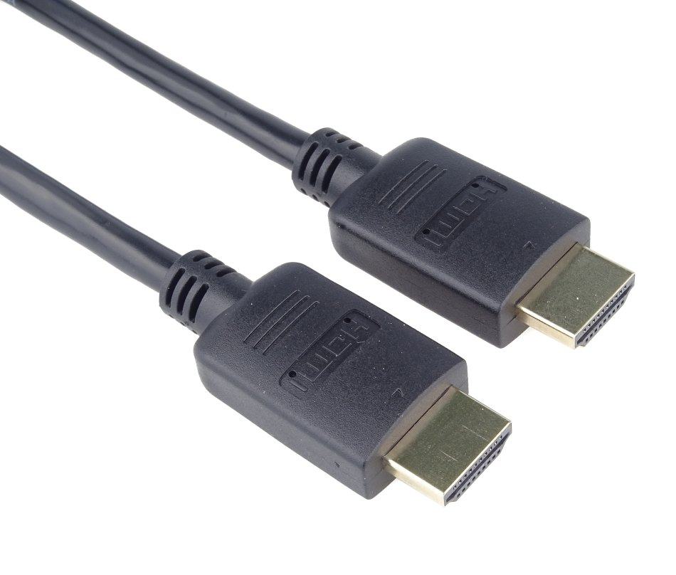 HDMI 2.0b High Speed ??+ Ether. kab., 1, 5 metra0 