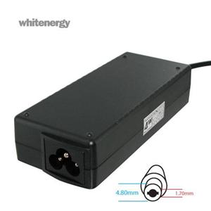 WE AC adaptér 19V/4.74A 90W konektor 4.8x1.7mm0 