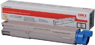Čierny toner do MC853/ 873 (7.000 stránok)0 