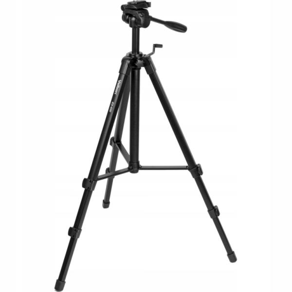 Velbon EX-6301