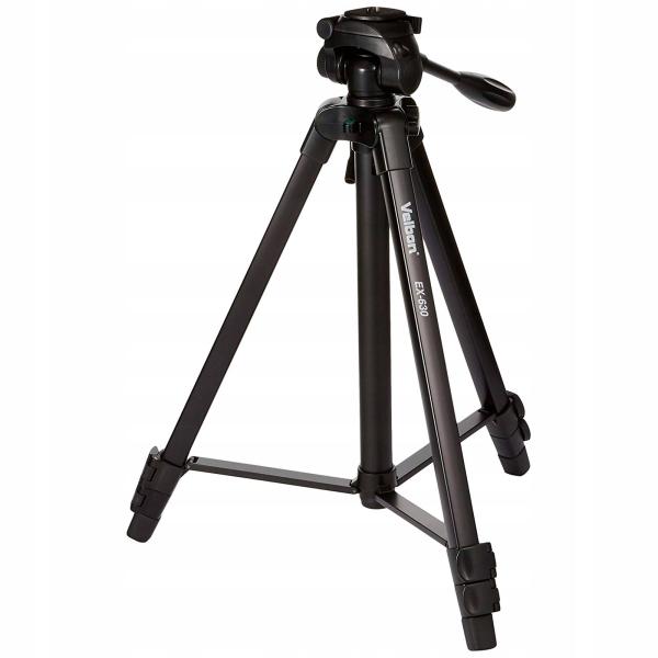 Velbon EX-6304