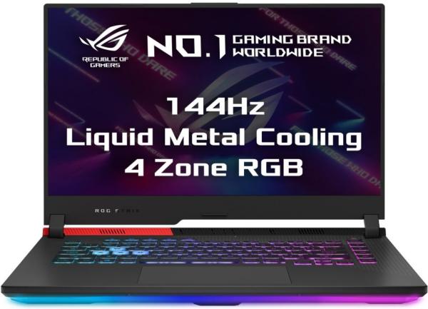 Asus G513IH-HN002T