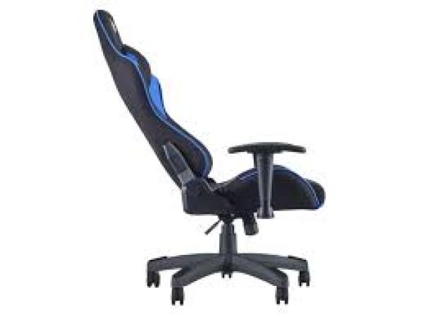 Acer Predator Gaming Chair Rift lite
