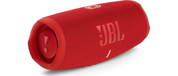 JBL Charge 5 Red