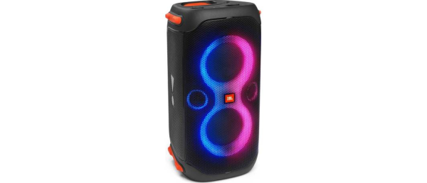 JBL PartyBox 110