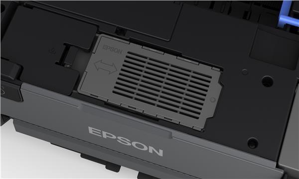 Epson EcoTank/ L8050 ITS/ Tlač/ Ink/ A4/ WiFi/ USB2