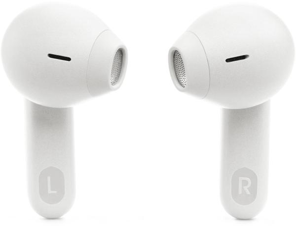 Sluchadla JBL Tune Flex White1