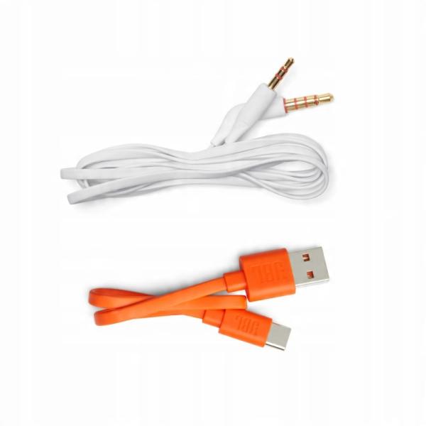 Sluchadla JBL Tune 760NC White3