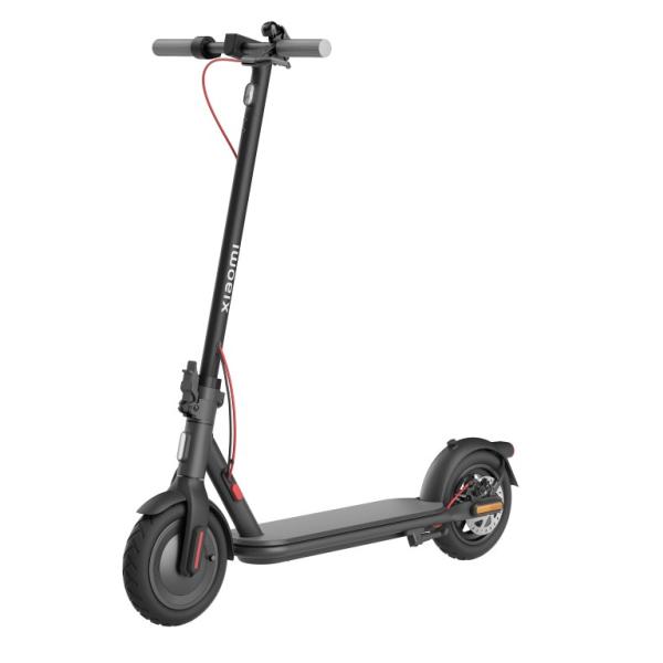 Xiaomi Electric Scooter 40