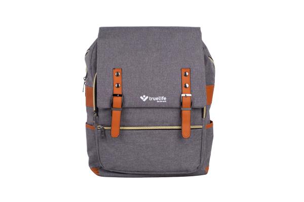 Taška TrueLife Vintage Bag 15