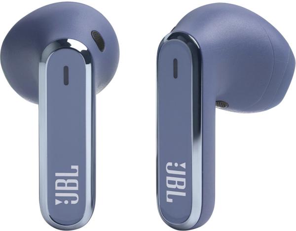 JBL Live Flex Blue1