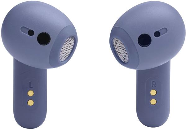 JBL Live Flex Blue2