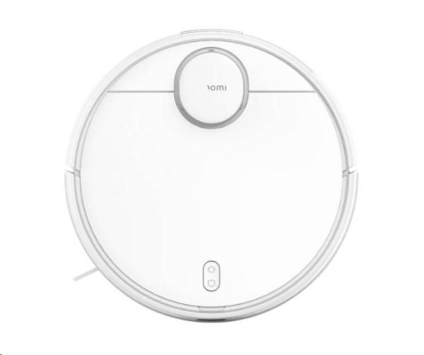 Xiaomi Robot Vacuum S10 EU 2