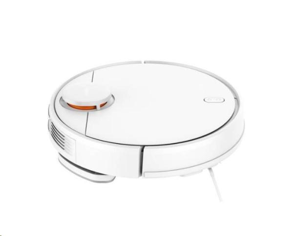Xiaomi Robot Vacuum S10 EU 4