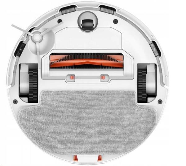 Xiaomi Robot Vacuum S10 EU 5