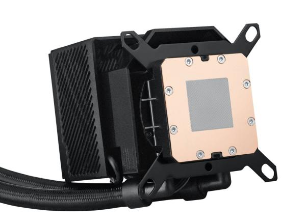 ROG RYUJIN III 240 ARGB2
