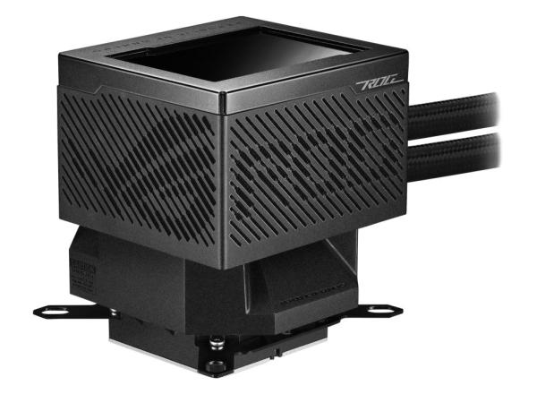ROG RYUJIN III 240 ARGB4