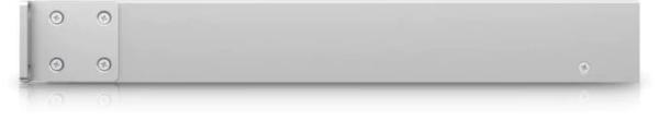 Ubiquiti USW-Enterprise-24-PoE5