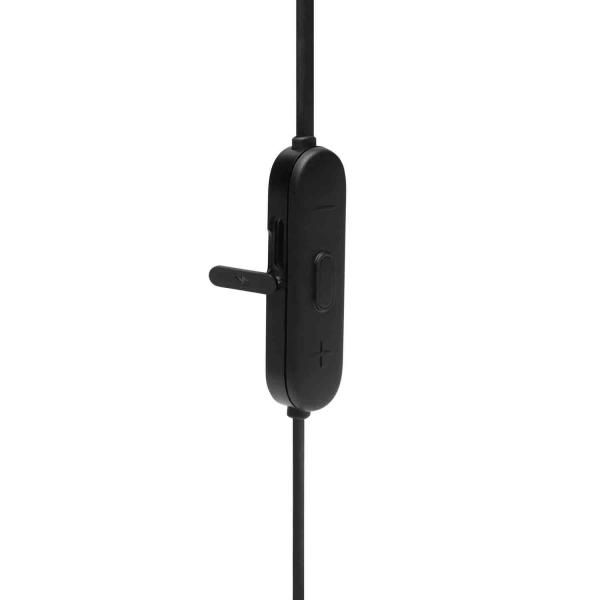 JBL Tune 215BT Black slúchadlá4