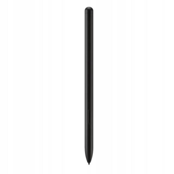 Samsung S Pen pre Samsung Galaxy Tab S9/ S9+/ S9/ S10 Ultra Black2
