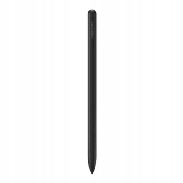Samsung S Pen pre Samsung Galaxy Tab S9/ S9+/ S9/ S10 Ultra Black3