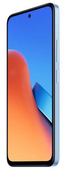 Xiaomi Redmi 12 8/ 256GB Sky Blue EU1