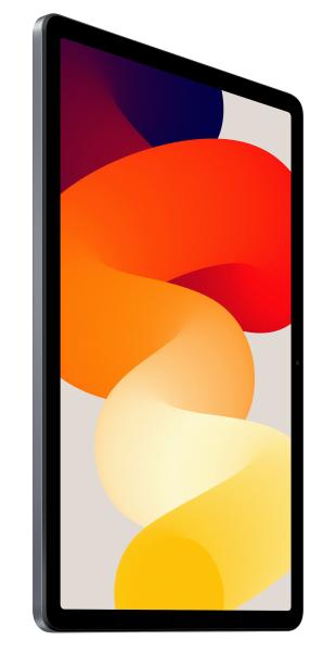  Redmi Pad SE Graphite Gray 4GB RAM 128GBROM