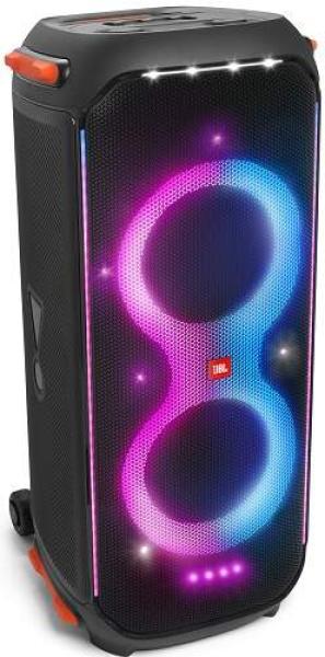 JBL PartyBox Ultimate