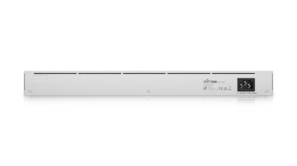 Ubiquiti USW-Aggregation - UniFi Switch Aggregation1