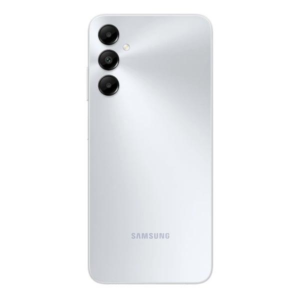 Samsung Galaxy A05s SM-A057 Silver 4+64GB DualSIM4