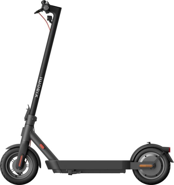Xiaomi Electric Scooter 4 PRO 2nd Gen