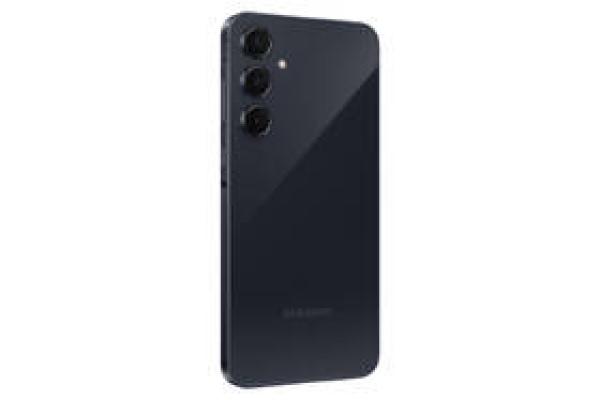 Samsung Galaxy A55 5G/ 8GB/ 256GB/ Tmavo Modrá3