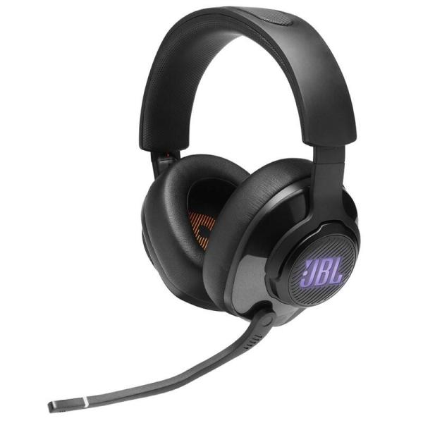 Sluchadla JBL Quantum 400