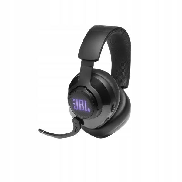 Sluchadla JBL Quantum 4003